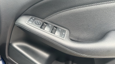 Mercedes-Benz B-Class B200d Sport Premium 5dr Auto Diesel Hatchback